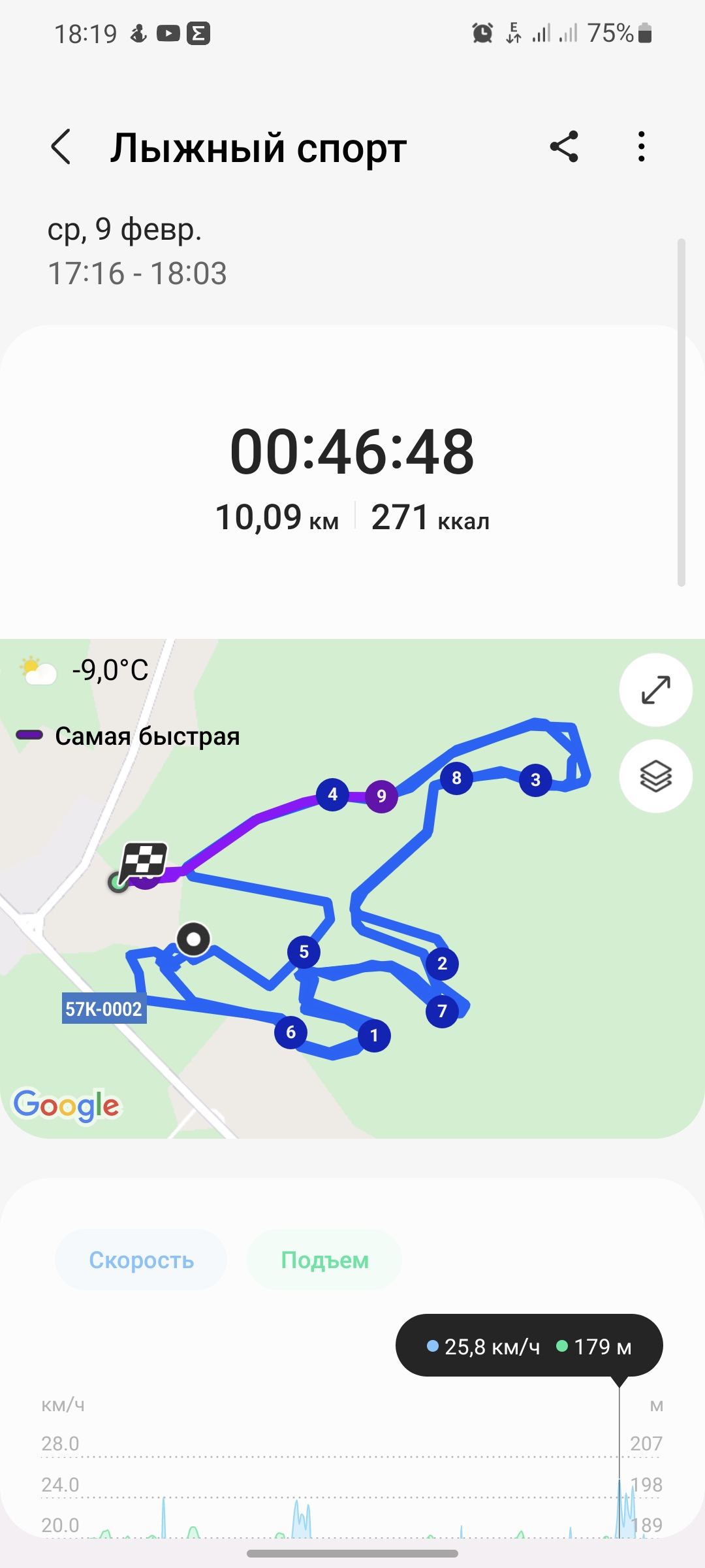 Романова Юлия Анатольевна